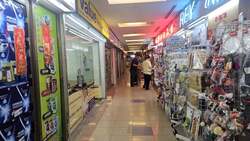 Katong Shopping Centre (D15), Retail #570931291